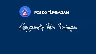 Kounsapatan Tulun Timbagan - Andin Udanz