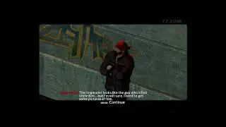 The Amazing Spider Man 2 gameplay by damino