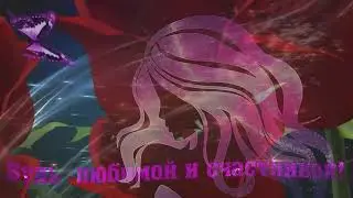 #ПРИВЕТ Позитив и отличное настроение для тебя