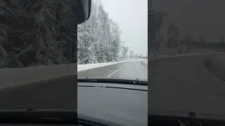 Līniju asistents Volvo v60