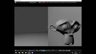 Range Engine - Deph Z Test