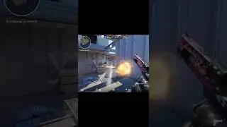 twitch-ll1riklox #counterstrike #counterstrike2 #cs #csgo2 #cs2 #csgo #fragmovie #twitch #ll1rik
