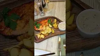 ПРЕКРАСНЫЙ ВЕЧЕР с ОДНОКЛАССНИЦАМИ! МЫ с ПЕРВОГО КЛАССА ВМЕСТЕ! 😉 
