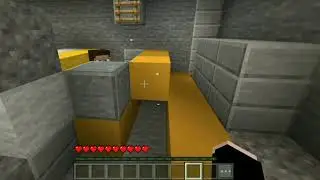 Untitled video