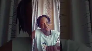 Juru 🔥🔥