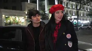 Бэгунох 53-кисм (узбэк сериали)BEGUNOH 53-qism (O’ZBEK SERIAL)