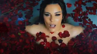 Anxhela Peristeri - Nuk Me Doje (Official Video)