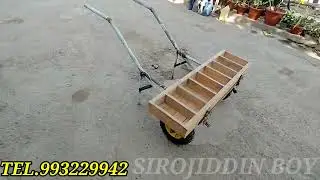 ARAVALI GʻISHT QOLIP ENDI QIYNALMAYSIZ TEZ KOʻRING