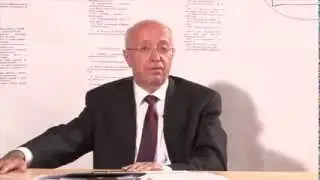 Кургинян о событиях в Пугачеве
