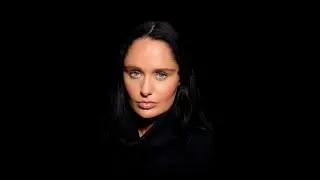KIM CAVELL ACTING REEL 2025