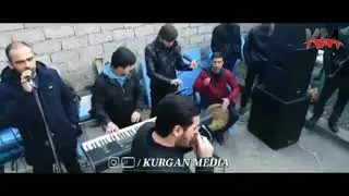 Фариддуни Хуршед Базми Туёна / 2021 Faridduni Hurshed Bazmi Tuyona  / 2021