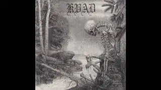 Kvad (Norway) - So Old (Full Length) 2023