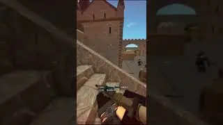 skorpion edition