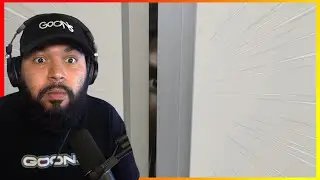These SCARY Videos Actually SCARED ME!