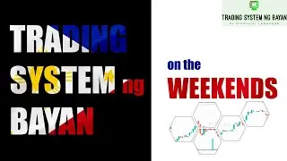 TSB Weekly Nov 28, 2023