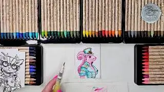 test of new software