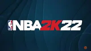 Nba 2k22  New Season NOT WORKING
