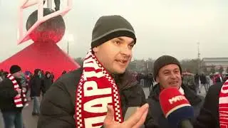 глушаков - это похороны