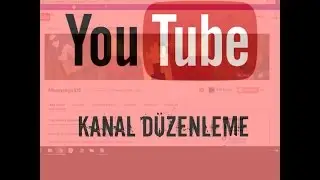 customize channel order