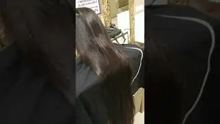 Long layer treanding hair cut 