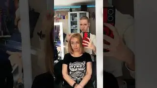 Я ДОЛЖНА БЫТЬ МОДЕЛЬЮ, а не она!😒