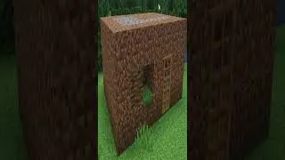 ТЫ 100% ДЕЛАЛ ЭТО В МАЙНКРАФТ🤯😌 