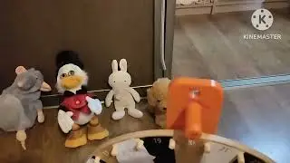 поле чудес часть 3 и суперигра