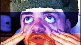 чíки брíки 