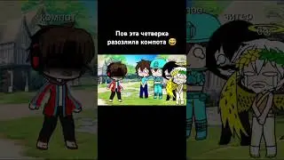 1 сентября 2024 г.