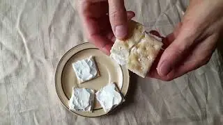 Plate boundaries