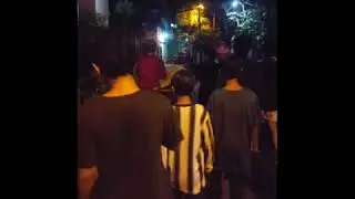 yang Open BO bagi pap nyah  SAHUR PALING LUCU