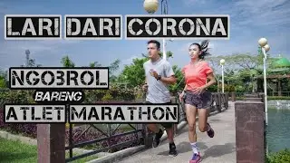 Tips Jaga Kesehatan di Masa Pandemi Covid-19