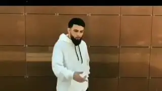 Чеченец! Сильные слова