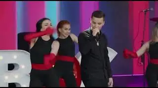 Wallem - У твоего дома 