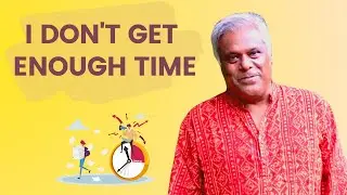 Do you struggle with procrastination? WATCH THIS!