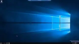 14 Microsoft SQL Server 2019 Administration Implement SQL Server 2019 AlwaysOn Cluster