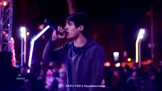 Клипы Осмон  iTeam cash & Reykl