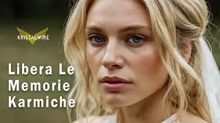 Distance - La Musica Nostalgica Libera Le Memorie Karmiche