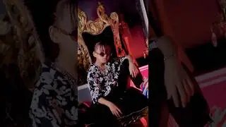 Jhukega nahi saala 😎😎 pushpa #trending #viral #ytshorts #gunjansinha #pushpa #pushparaj