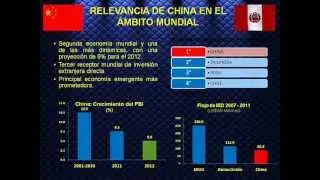 COMO IMPORTAR DESDE CHINA (PARTE I ) EIGER