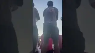 Future - Type Shit - GAMB 2024