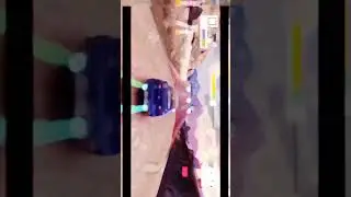 АСФАЛЬТ9!!!!!!!#гонки#игры#асфальт9