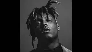 Juice - Juice Wrld type beat