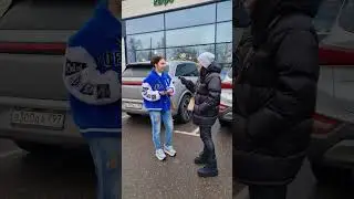 О китайских авто с владельцем Li7. 
