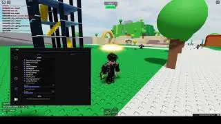 [Roblox] Combat Warriors OP Script 