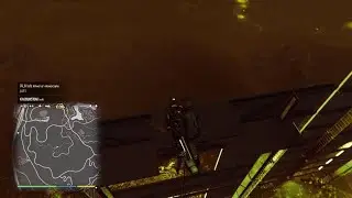 My fave time in online