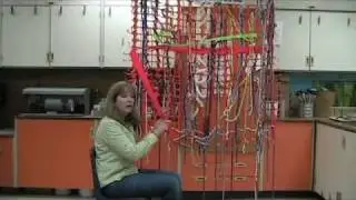 NAEA Universal Design Kathryn Rulien-Bareis Part 4