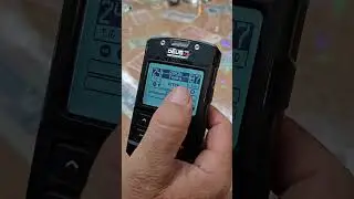Suskin 2 програма за металотърсач XP Deus 2