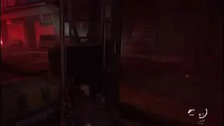 Стравил врагов в The Last of Us Part II
