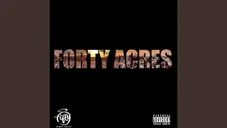 Forty Acres